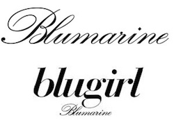 BluMarine