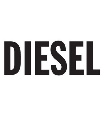 Diesel