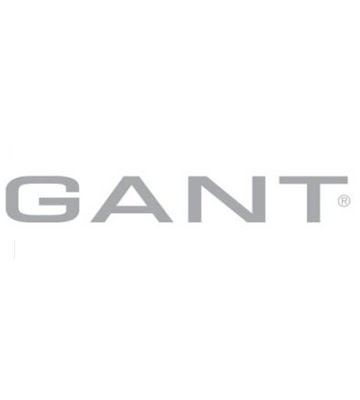 Gant