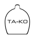 Ta-Ko